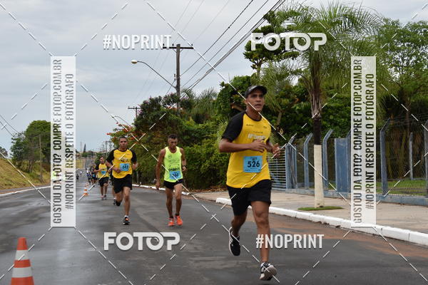 Buy your photos of the event10 Corrida RCR Pompia on Fotop