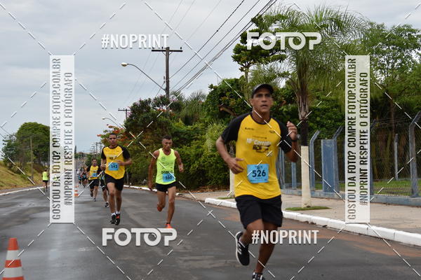 Buy your photos of the event10 Corrida RCR Pompia on Fotop