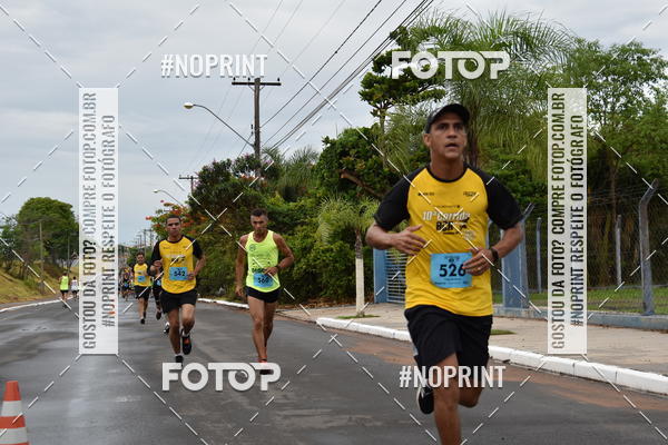 Buy your photos of the event10 Corrida RCR Pompia on Fotop