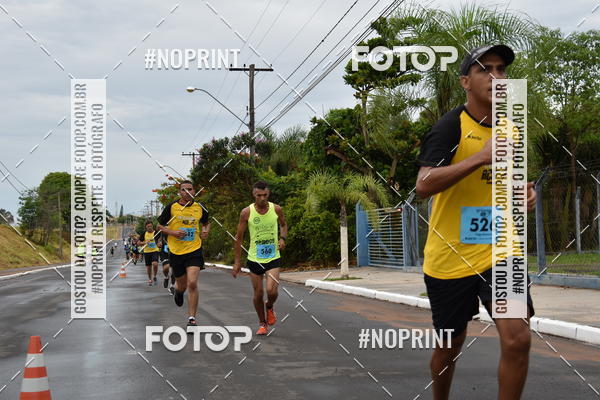 Compra tus fotos del evento10 Corrida RCR Pompia En Fotop