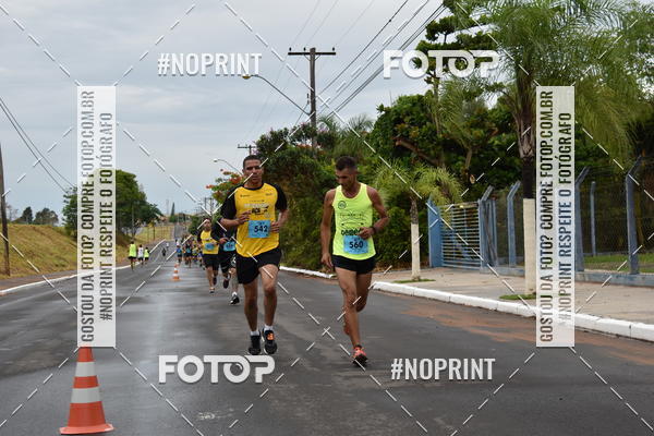 Buy your photos of the event10 Corrida RCR Pompia on Fotop