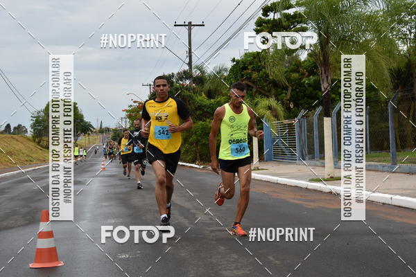 Buy your photos of the event10 Corrida RCR Pompia on Fotop