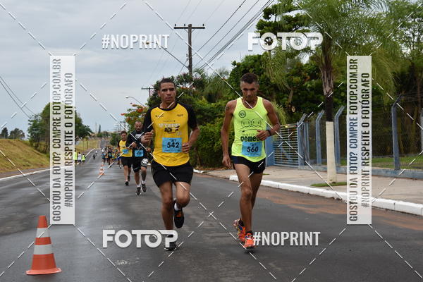 Buy your photos of the event10 Corrida RCR Pompia on Fotop