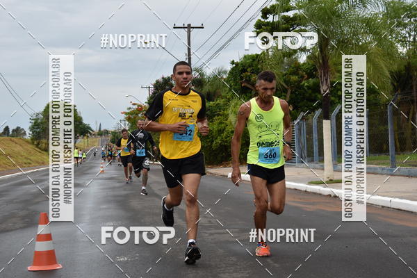 Buy your photos of the event10 Corrida RCR Pompia on Fotop