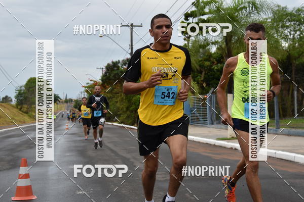 Buy your photos of the event10 Corrida RCR Pompia on Fotop