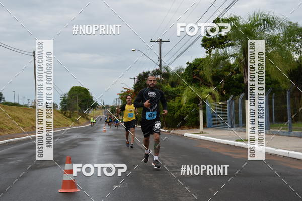Compra tus fotos del evento10 Corrida RCR Pompia En Fotop