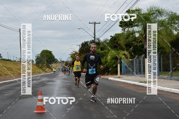 Compra tus fotos del evento10 Corrida RCR Pompia En Fotop