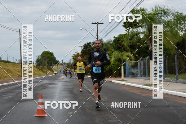 Compra tus fotos del evento10 Corrida RCR Pompia En Fotop