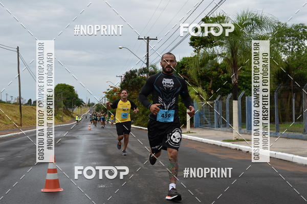 Compra tus fotos del evento10 Corrida RCR Pompia En Fotop