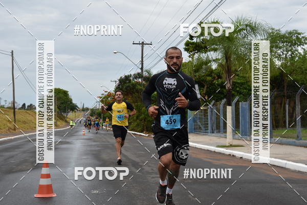 Compra tus fotos del evento10 Corrida RCR Pompia En Fotop