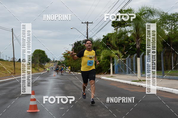 Compra tus fotos del evento10 Corrida RCR Pompia En Fotop