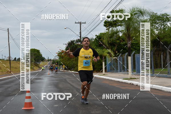 Compra tus fotos del evento10 Corrida RCR Pompia En Fotop