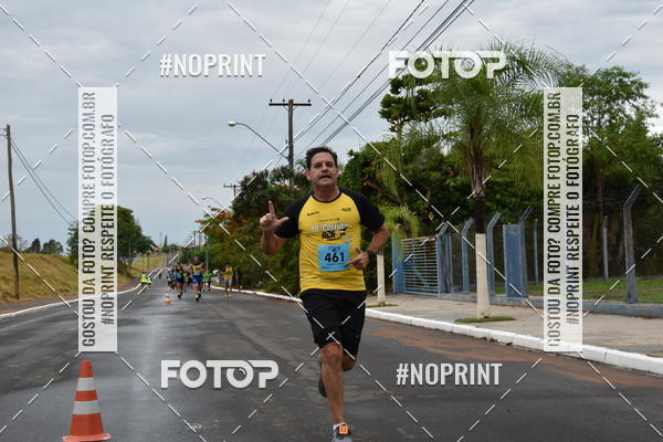 Compra tus fotos del evento10 Corrida RCR Pompia En Fotop