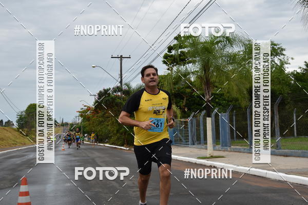 Compra tus fotos del evento10 Corrida RCR Pompia En Fotop