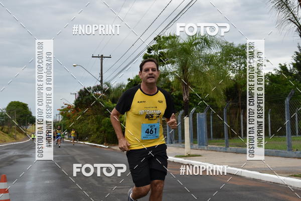 Compra tus fotos del evento10 Corrida RCR Pompia En Fotop