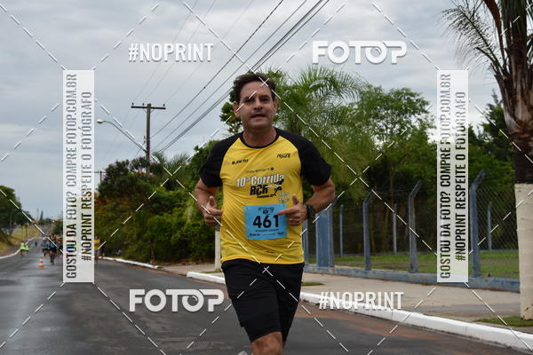 Compra tus fotos del evento10 Corrida RCR Pompia En Fotop