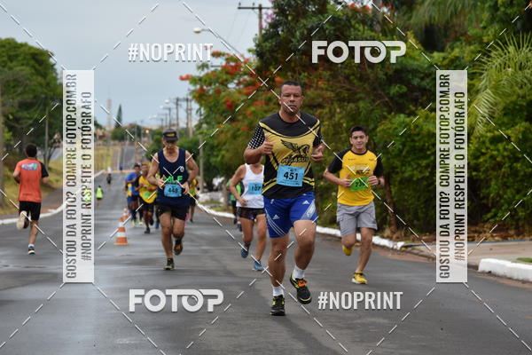 Compra tus fotos del evento10 Corrida RCR Pompia En Fotop