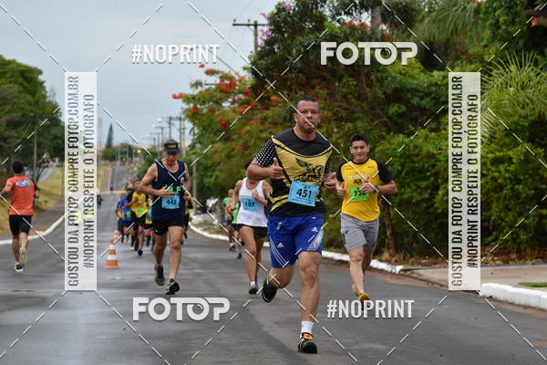Compra tus fotos del evento10 Corrida RCR Pompia En Fotop