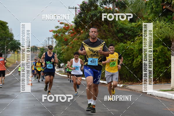 Compra tus fotos del evento10 Corrida RCR Pompia En Fotop