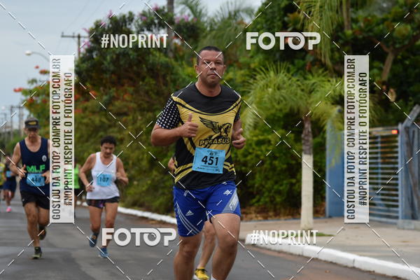 Compra tus fotos del evento10 Corrida RCR Pompia En Fotop