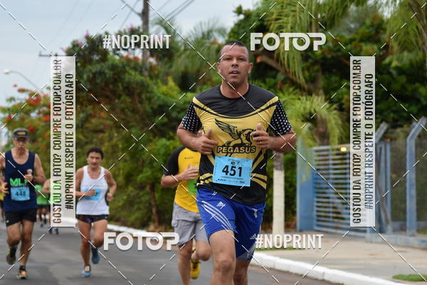 Compra tus fotos del evento10 Corrida RCR Pompia En Fotop
