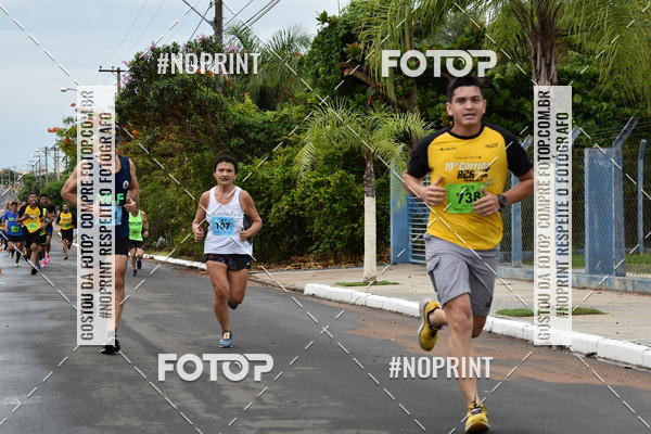 Compra tus fotos del evento10 Corrida RCR Pompia En Fotop