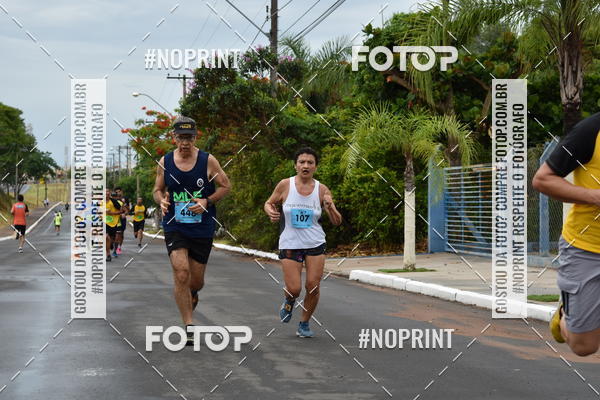 Compra tus fotos del evento10 Corrida RCR Pompia En Fotop
