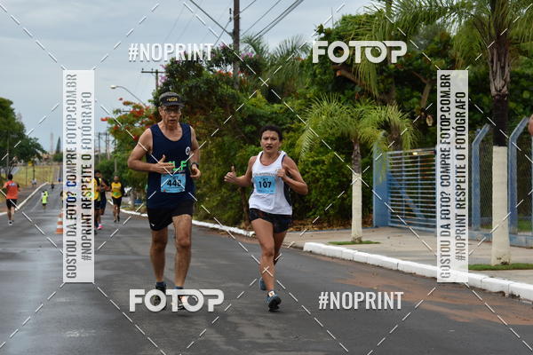 Compra tus fotos del evento10 Corrida RCR Pompia En Fotop