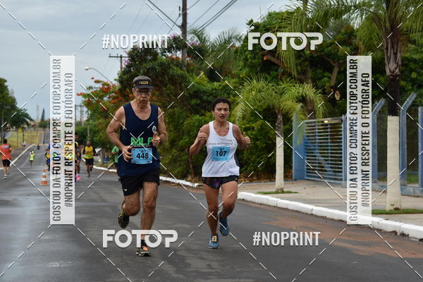 Compra tus fotos del evento10 Corrida RCR Pompia En Fotop