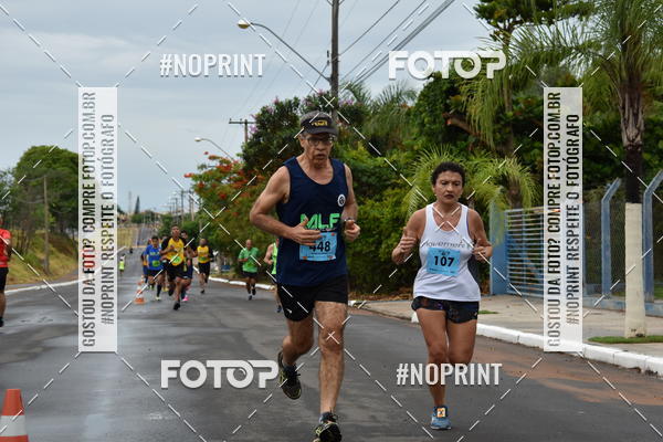 Compra tus fotos del evento10 Corrida RCR Pompia En Fotop