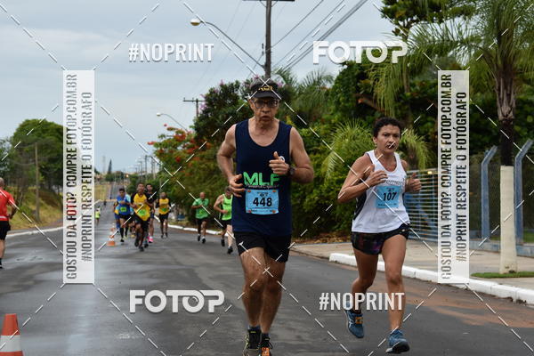 Compra tus fotos del evento10 Corrida RCR Pompia En Fotop
