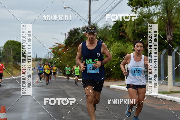 Compra tus fotos del evento10 Corrida RCR Pompia En Fotop