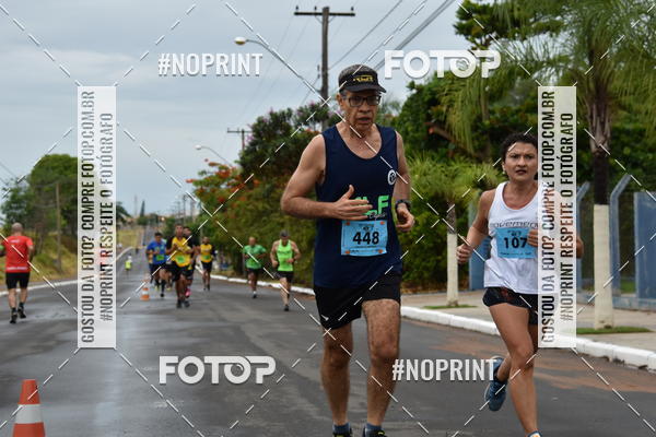 Compra tus fotos del evento10 Corrida RCR Pompia En Fotop