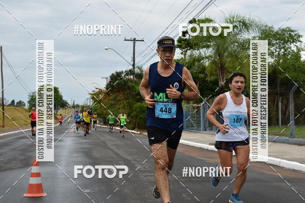 Compra tus fotos del evento10 Corrida RCR Pompia En Fotop