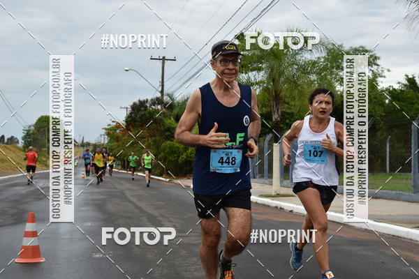 Compra tus fotos del evento10 Corrida RCR Pompia En Fotop