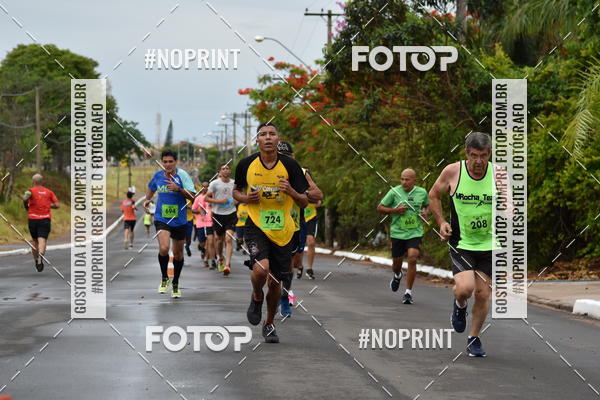 Compra tus fotos del evento10 Corrida RCR Pompia En Fotop