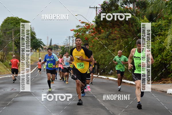 Compra tus fotos del evento10 Corrida RCR Pompia En Fotop