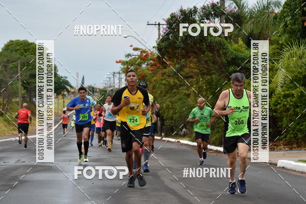 Compra tus fotos del evento10 Corrida RCR Pompia En Fotop