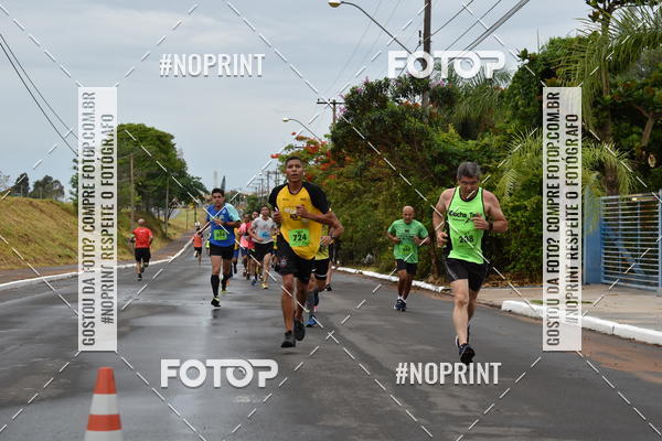 Compra tus fotos del evento10 Corrida RCR Pompia En Fotop