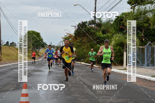 Compra tus fotos del evento10 Corrida RCR Pompia En Fotop