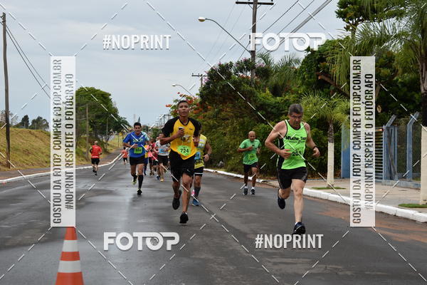Compra tus fotos del evento10 Corrida RCR Pompia En Fotop