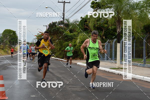 Achetez vos photos de l'vnement10 Corrida RCR Pompia sur Fotop