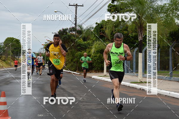 Compra tus fotos del evento10 Corrida RCR Pompia En Fotop