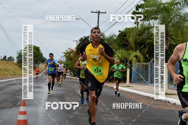 Compra tus fotos del evento10 Corrida RCR Pompia En Fotop
