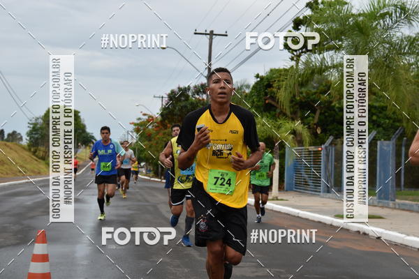 Compra tus fotos del evento10 Corrida RCR Pompia En Fotop