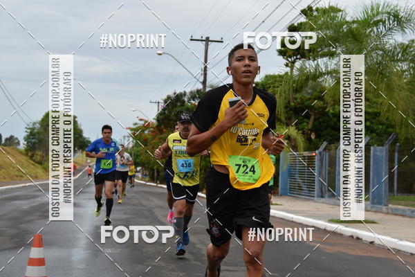 Compra tus fotos del evento10 Corrida RCR Pompia En Fotop
