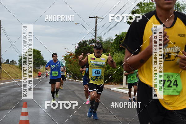 Compra tus fotos del evento10 Corrida RCR Pompia En Fotop