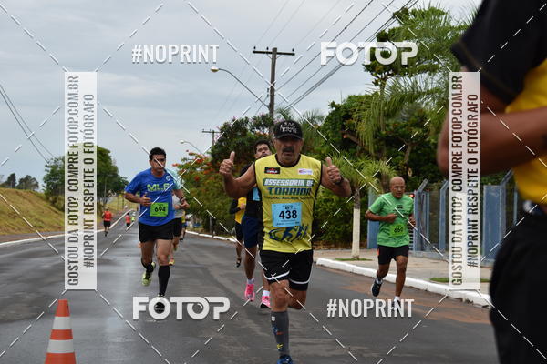 Compra tus fotos del evento10 Corrida RCR Pompia En Fotop