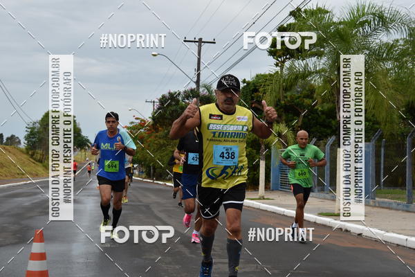 Compra tus fotos del evento10 Corrida RCR Pompia En Fotop