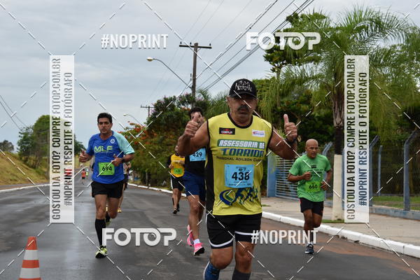 Compra tus fotos del evento10 Corrida RCR Pompia En Fotop